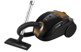 Пылесос с мешком Centek CT-2511 Black